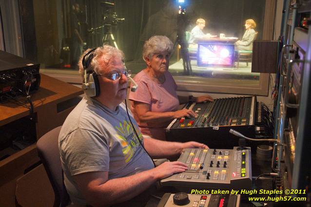 Ohio Representative Connie&nbsp;Pillich (D,&nbsp;28th&nbsp;District) discusses Ohio issues on the Columbus Report