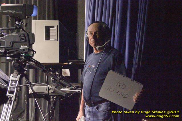 Ohio Representative Connie&nbsp;Pillich (D,&nbsp;28th&nbsp;District) discusses Ohio issues on the Columbus Report