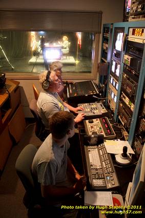 Ohio Representative Connie&nbsp;Pillich (D,&nbsp;28th&nbsp;District) discusses Ohio issues on the Columbus Report