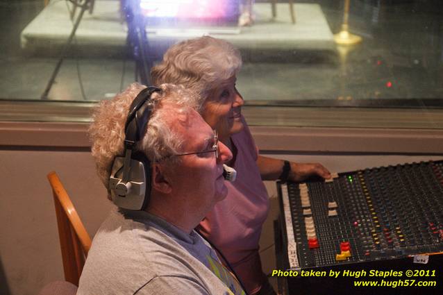 Ohio Representative Connie&nbsp;Pillich (D,&nbsp;28th&nbsp;District) discusses Ohio issues on the Columbus Report