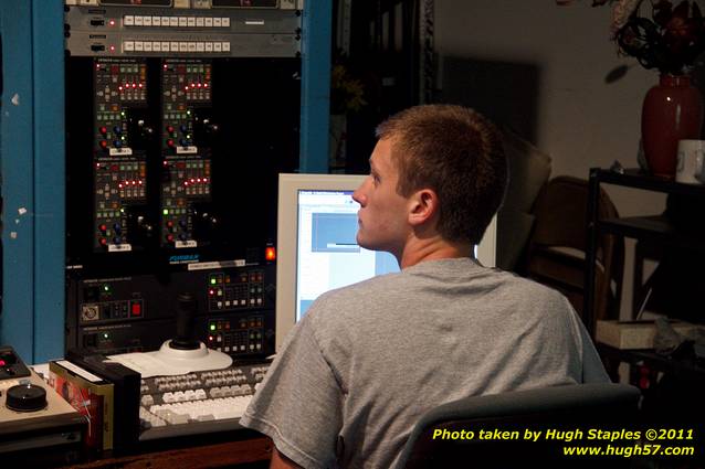 Ohio Representative Connie&nbsp;Pillich (D,&nbsp;28th&nbsp;District) discusses Ohio issues on the Columbus Report