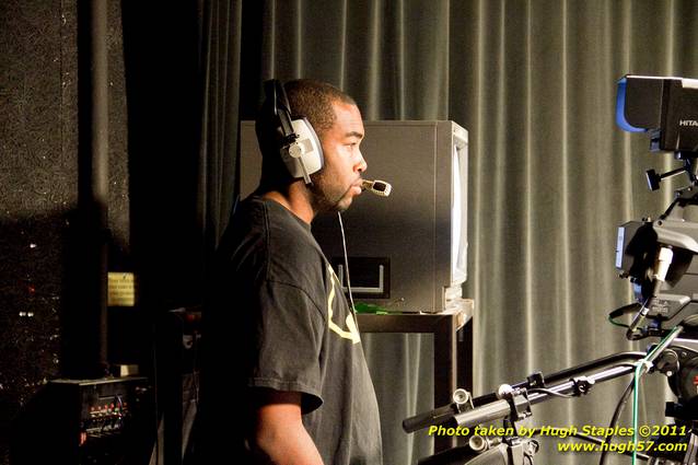 Ohio Representative Connie&nbsp;Pillich (D,&nbsp;28th&nbsp;District) discusses Ohio issues on the Columbus Report