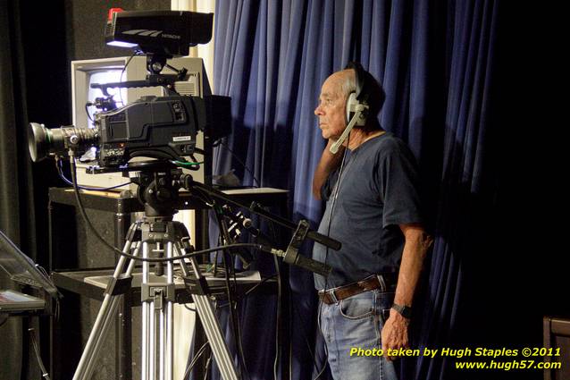 Ohio Representative Connie&nbsp;Pillich (D,&nbsp;28th&nbsp;District) discusses Ohio issues on the Columbus Report