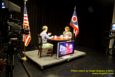 Ohio Representative Connie&nbsp;Pillich (D,&nbsp;28th&nbsp;District) discusses Ohio issues on the Columbus Report