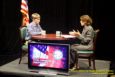 Ohio Representative Connie&nbsp;Pillich (D,&nbsp;28th&nbsp;District) discusses Ohio issues on the Columbus Report