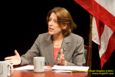 Ohio Representative Connie&nbsp;Pillich (D,&nbsp;28th&nbsp;District) discusses Ohio issues on the Columbus Report