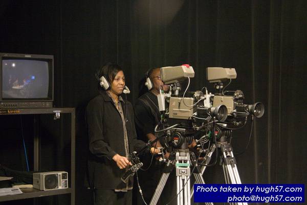 Waycross Community Media  "County Fare" with Thom Schneider<br />Guest: Hamiliton County Commissioner Todd Portune