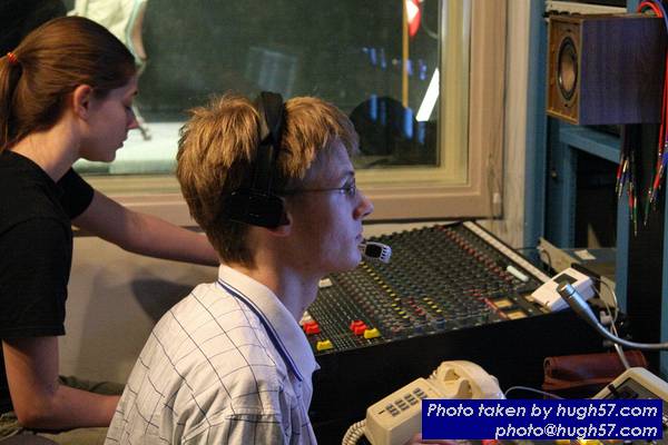 Waycross Community Media  "County Fare" with Thom Schneider<br />Guest: Hamiliton County Commissioner Todd Portune