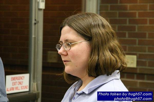 Waycross Community Media  "County Fare" with Thom Schneider<br />Guest: Hamiliton County Commissioner Todd Portune