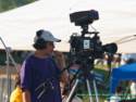 Smooth Jazz in the Park featuring:<br />Eddie Love's Big Band, At Eazz, Brian O'Neal<br />and Warren Hill