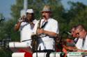 Smooth Jazz in the Park featuring:<br />Eddie Love's Big Band, At Eazz, Brian O'Neal<br />and Warren Hill