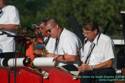 Smooth Jazz in the Park featuring:<br />Eddie Love's Big Band, At Eazz, Brian O'Neal<br />and Warren Hill