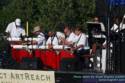 Smooth Jazz in the Park featuring:<br />Eddie Love's Big Band, At Eazz, Brian O'Neal<br />and Warren Hill