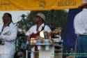 Smooth Jazz in the Park featuring:<br />Eddie Love's Big Band, At Eazz, Brian O'Neal<br />and Warren Hill