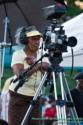 Smooth Jazz in the Park featuring:<br />Eddie Love's Big Band, At Eazz, Brian O'Neal<br />and Warren Hill