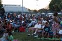 Smooth Jazz in the Park featuring:<br />Eddie Love's Big Band, At Eazz, Brian O'Neal<br />and Warren Hill