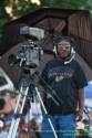Smooth Jazz in the Park featuring:<br />Eddie Love's Big Band, At Eazz, Brian O'Neal<br />and Warren Hill