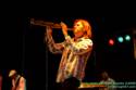 Smooth Jazz in the Park featuring:<br />Eddie Love's Big Band, At Eazz, Brian O'Neal<br />and Warren Hill