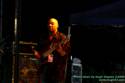Smooth Jazz in the Park featuring:<br />Eddie Love's Big Band, At Eazz, Brian O'Neal<br />and Warren Hill