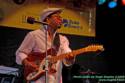 Smooth Jazz in the Park featuring:<br />Eddie Love's Big Band, At Eazz, Brian O'Neal<br />and Warren Hill