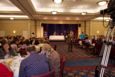 52nd Annual Kiwanis Student Recognition Luncheon