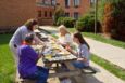 52nd Annual Kiwanis Student Recognition Luncheon
