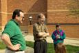 52nd Annual Kiwanis Student Recognition Luncheon