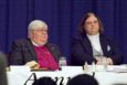 52nd Annual Kiwanis Student Recognition Luncheon