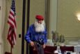 52nd Annual Kiwanis Student Recognition Luncheon