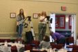 52nd Annual Kiwanis Student Recognition Luncheon