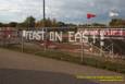 Waycross covers Colerain vs Lakota East Football on a very plesant October evening