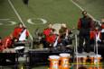 Waycross covers Colerain vs Lakota East Football on a very plesant October evening