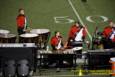 Waycross covers Colerain vs Lakota East Football on a very plesant October evening