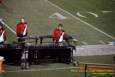 Waycross covers Colerain vs Lakota East Football on a very plesant October evening