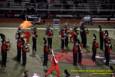 Waycross covers Colerain vs Lakota East Football on a very plesant October evening