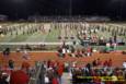 Waycross covers Colerain vs Lakota East Football on a very plesant October evening