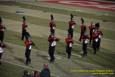 Waycross covers Colerain vs Lakota East Football on a very plesant October evening