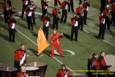 Waycross covers Colerain vs Lakota East Football on a very plesant October evening