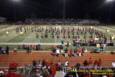 Waycross covers Colerain vs Lakota East Football on a very plesant October evening