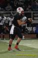 Waycross covers Colerain vs Lakota East Football on a very plesant October evening