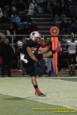 Waycross covers Colerain vs Lakota East Football on a very plesant October evening