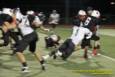 Waycross covers Colerain vs Lakota East Football on a very plesant October evening