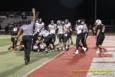 Waycross covers Colerain vs Lakota East Football on a very plesant October evening