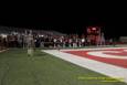 Waycross covers Colerain vs Lakota East Football on a very plesant October evening