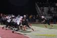 Waycross covers Colerain vs Lakota East Football on a very plesant October evening