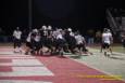 Waycross covers Colerain vs Lakota East Football on a very plesant October evening