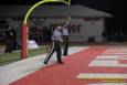 Waycross covers Colerain vs Lakota East Football on a very plesant October evening