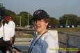 Waycross covers Colerain vs Ryle Football on a very HOT September evening (100 F!)