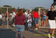 Waycross covers Colerain vs Ryle Football on a very HOT September evening (100 F!)