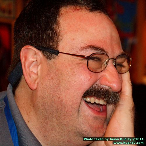 The 2011 Dave Bean Classic aka the 40th Annual Finneytown Invitational